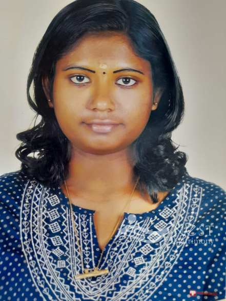 Rajeswari
